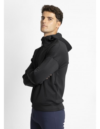 Element Zip Hoodie