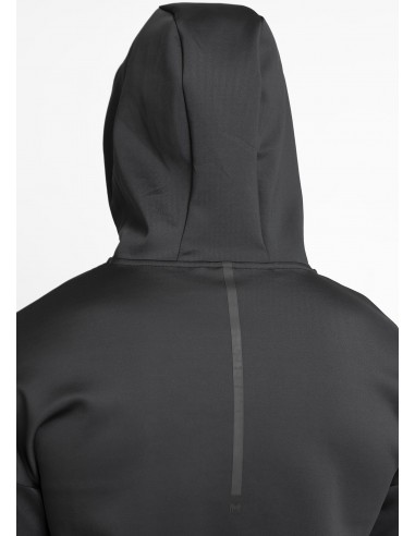 Element Zip Hoodie