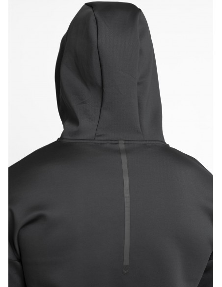 Element Zip Hoodie