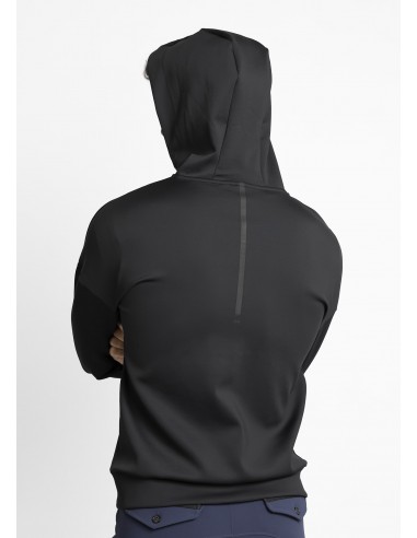 Element Zip Hoodie