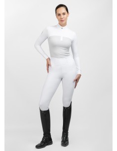 Era Long Sleeve Show Shirt 2