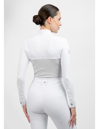 Era Long Sleeve Show Shirt