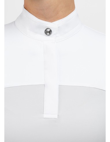 Era Long Sleeve Show Shirt