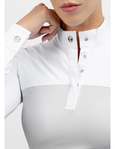 Era Long Sleeve Show Shirt