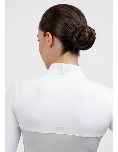 Era Long Sleeve Show Shirt