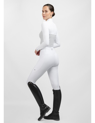 Era Long Sleeve Show Shirt