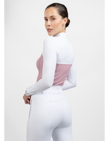 Era Long Sleeve Show Shirt