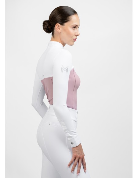 Era Long Sleeve Show Shirt