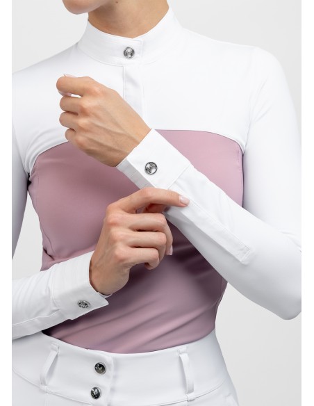 Era Long Sleeve Show Shirt