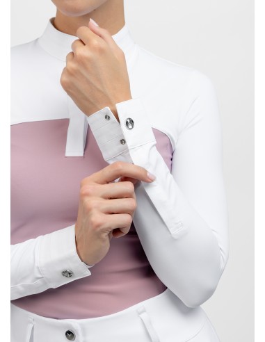 Era Long Sleeve Show Shirt