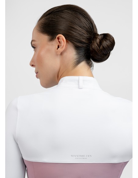 Era Long Sleeve Show Shirt