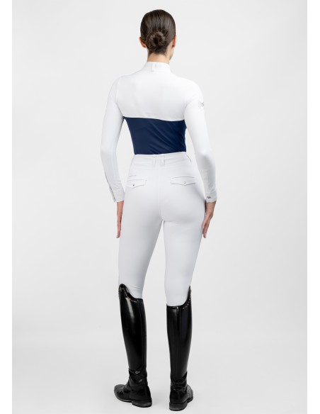 Era Long Sleeve Show Shirt