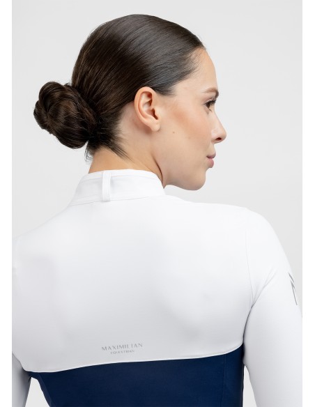 Era Long Sleeve Show Shirt