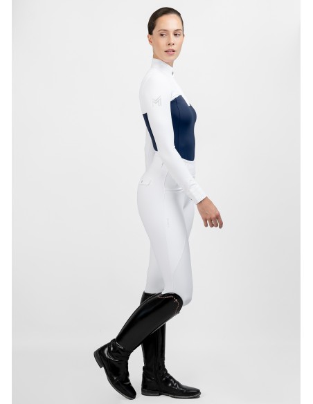 Era Long Sleeve Show Shirt