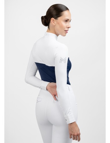 Era Long Sleeve Show Shirt