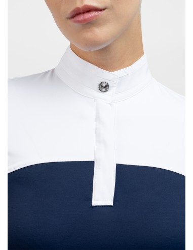 Era Long Sleeve Show Shirt