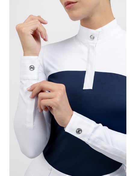 Era Long Sleeve Show Shirt