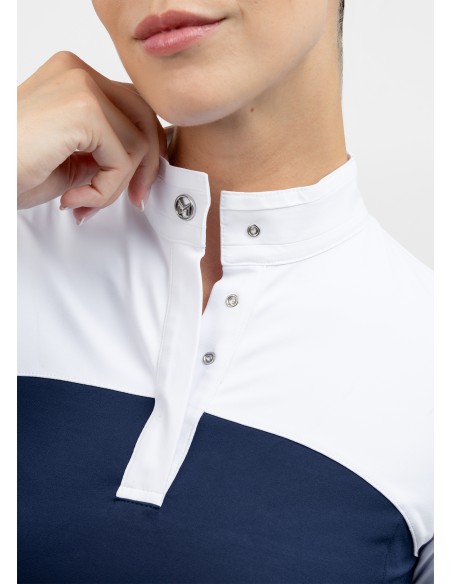 Era Long Sleeve Show Shirt