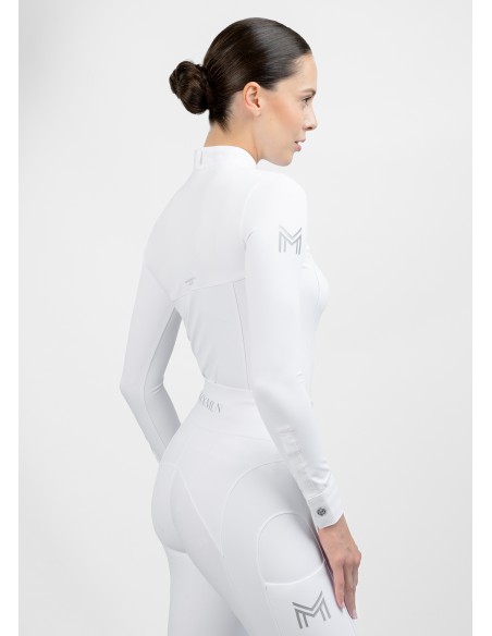 Era Long Sleeve Show Shirt