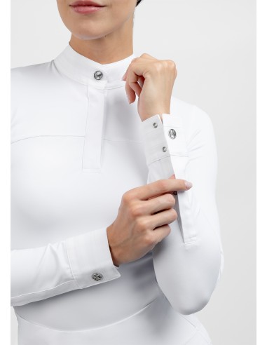 Era Long Sleeve Show Shirt