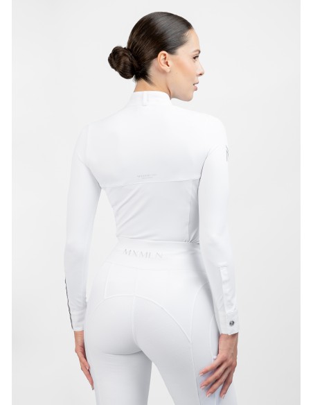 Era Long Sleeve Show Shirt