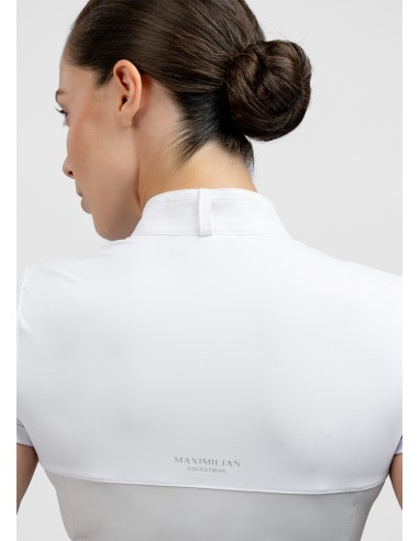 Era Short Sleeve Show Shirt