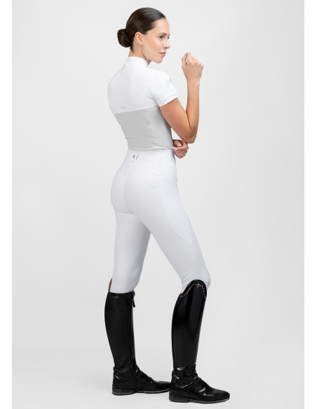 Era Short Sleeve Show Shirt