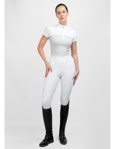 Era Short Sleeve Show Shirt