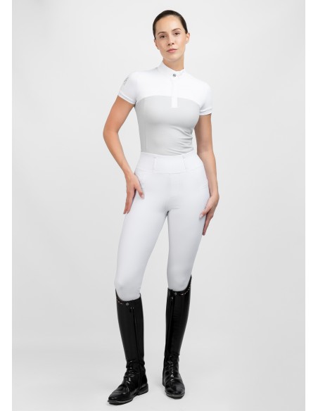 Era Short Sleeve Show Shirt