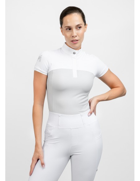 Era Short Sleeve Show Shirt