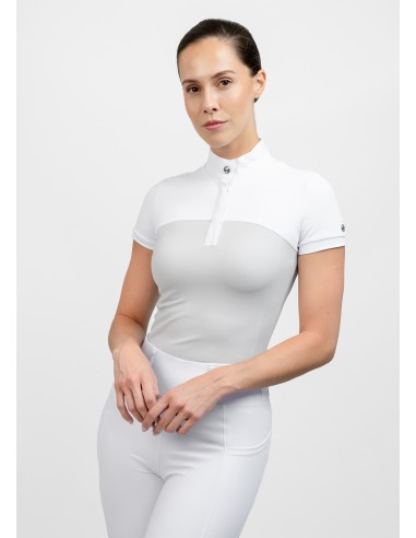 Era Short Sleeve Show Shirt