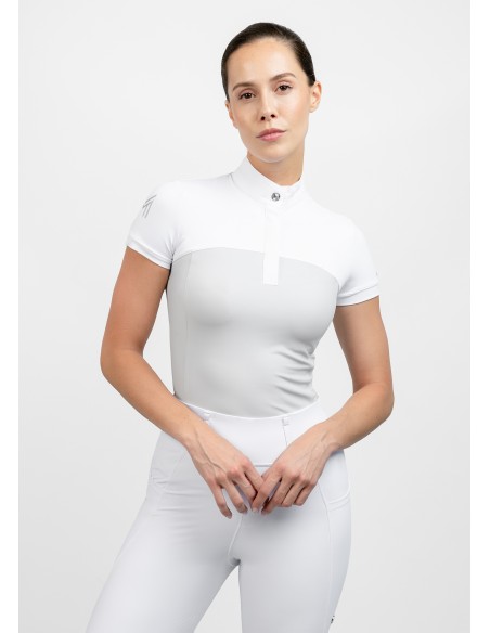 Era Short Sleeve Show Shirt