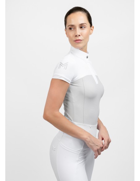 Era Short Sleeve Show Shirt