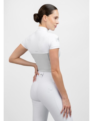 Era Short Sleeve Show Shirt