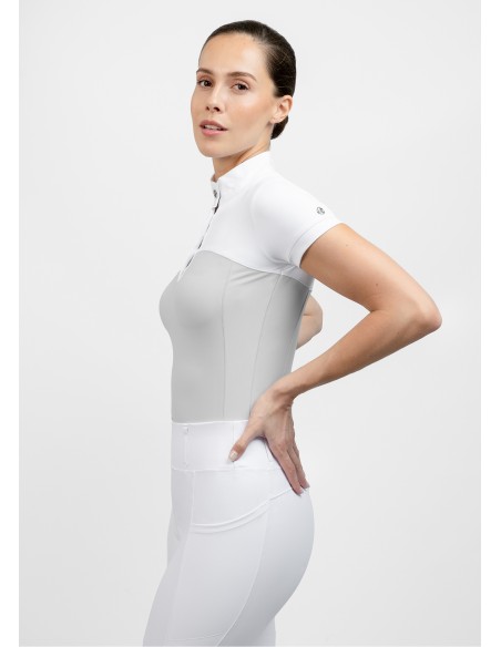 Era Short Sleeve Show Shirt