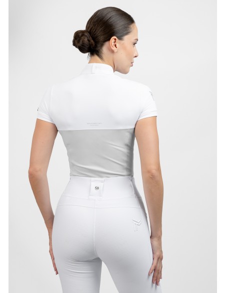 Era Short Sleeve Show Shirt