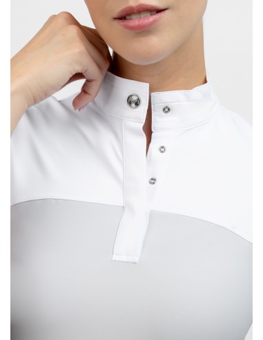 Era Short Sleeve Show Shirt