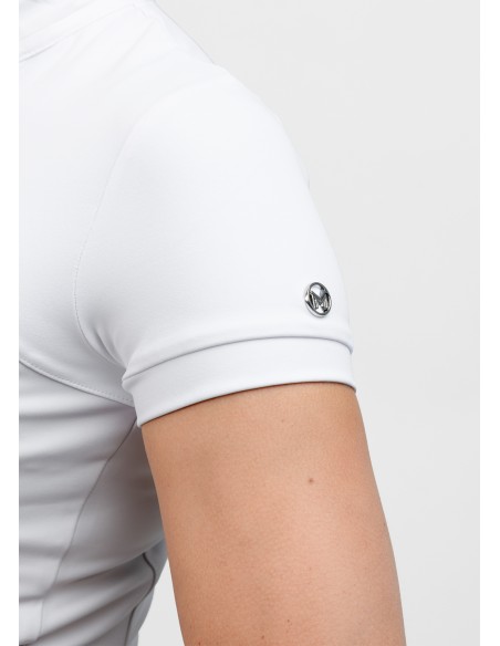 Era Short Sleeve Show Shirt