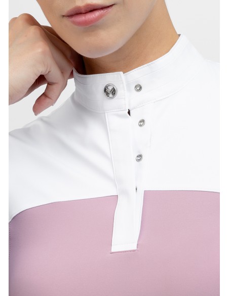 Era Short Sleeve Show Shirt