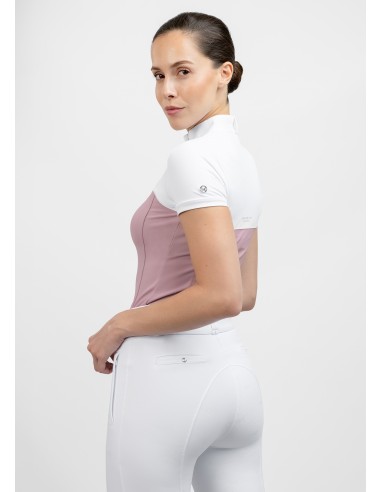 Era Short Sleeve Show Shirt