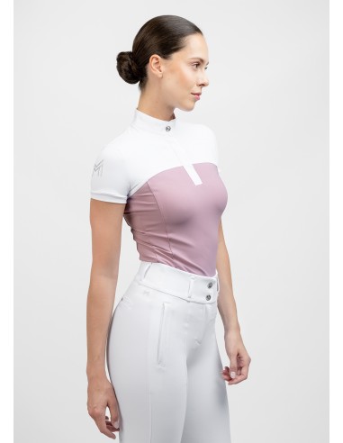 Era Short Sleeve Show Shirt