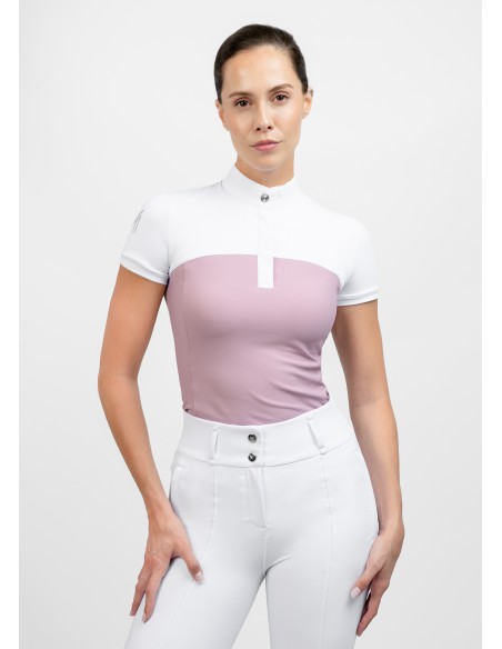 Era Short Sleeve Show Shirt