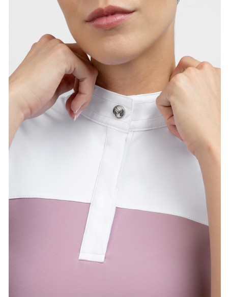 Era Short Sleeve Show Shirt