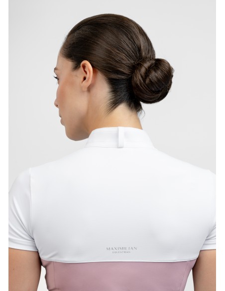 Era Short Sleeve Show Shirt