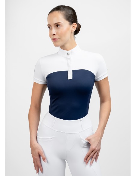 Era Short Sleeve Show Shirt