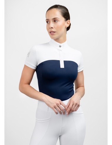 Era Short Sleeve Show Shirt