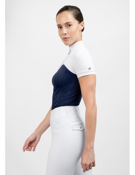 Era Short Sleeve Show Shirt