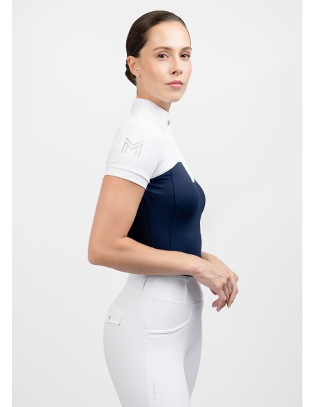 Era Short Sleeve Show Shirt