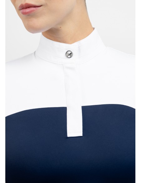 Era Short Sleeve Show Shirt