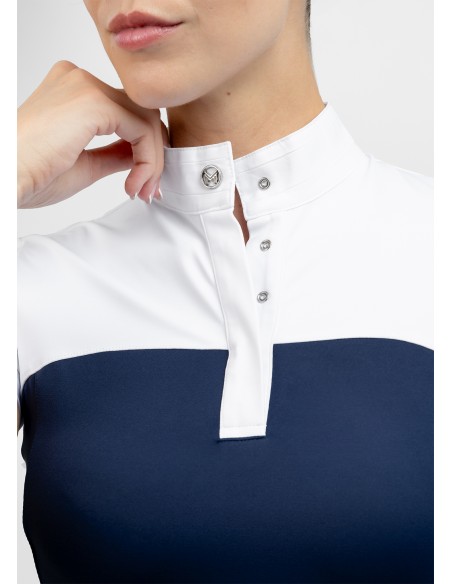 Era Short Sleeve Show Shirt